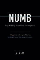 Numb