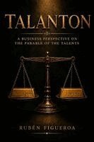 Rubén Figueroa - Talanton, Häftad. Tillgänglighet: Lägg i varukorg