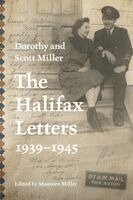 Maureen Miller - Dorothy and Scott Miller, Häftad. Tillgänglighet: Lägg i varukorg