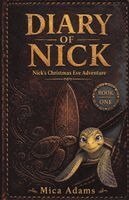 Diary of Nick