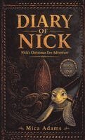 Diary of Nick