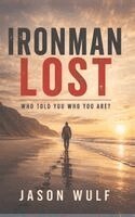 Ironman Lost