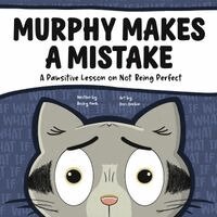Murphy Makes a Mistake