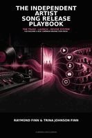 Independent Artist Song Release Playbook