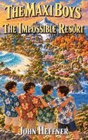 Impossible Resort