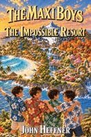 Impossible Resort