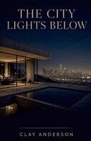 City Lights Below