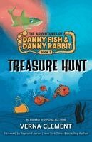 Treasure Hunt