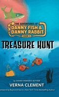 Treasure Hunt