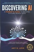 Discovering AI