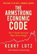 Armstrong Economic Code
