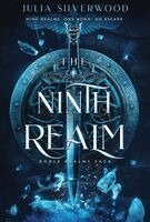 Julia Silverwood - Ninth Realm, Inbunden