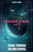 Evelyn S Baier - Fuschia Starr, Häftad