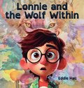 Lonnie and the Wolf Within