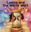 Lonnie and the Worry Wolf