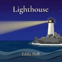 Eddie Hall - Lighthouse, Häftad