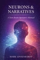 Neurons & Narratives