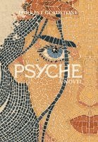 Forrest Gladstone - Psyche, Inbunden