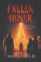 William Price - Fallen Honor, Övrigt
