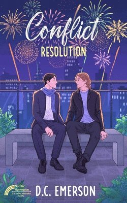 Conflict Resolution