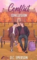 Conflict Conclusion