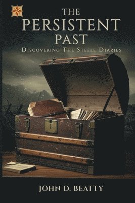 John D Beatty - Persistent Past, Häftad. Tillgänglighet: Lägg i varukorg