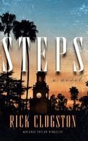 Steps