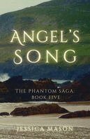 Jessica Mason - Angel's Song, Häftad