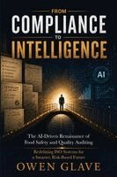 From Compliance to Intelligence