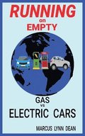 Running on Empty