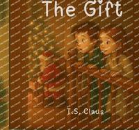 Gift
