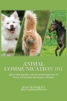 Joan Ranquet - Animal Communication 101, Häftad