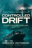 Donald E Patterson - Controlled Drift, Häftad. Tillgänglighet: Lägg i varukorg