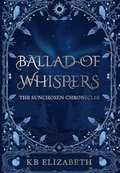 Ballad of Whispers