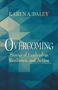Overcoming