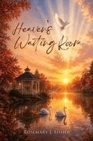 Rosemary J Fisher - Heaven's Waiting Room, Häftad