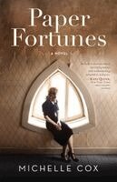 Michelle Cox - Paper Fortunes, Häftad. Tillgänglighet: Lägg i varukorg