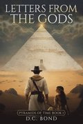 Letters from the Gods