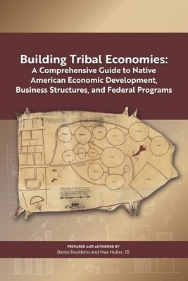 Building Tribal Economies