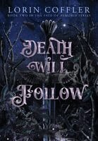 Death Will Follow