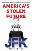 America's Stolen Future