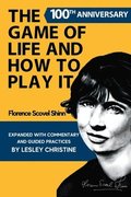 Game of Life and How To Play It