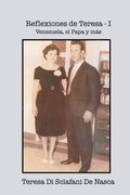 Reflexiones de Teresa - I