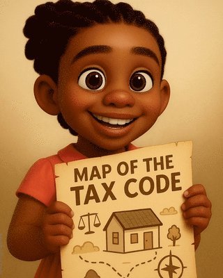 Jerry Pierre - Ella and the Magic Coins: The Missing Coins and the Magic Map:, Häftad