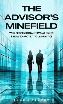 Advisor's Minefield
