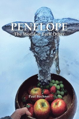 Paul Bochner - Penelope, Häftad
