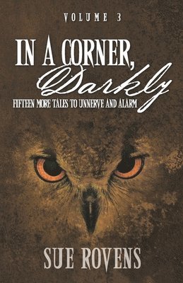 In a Corner, Darkly