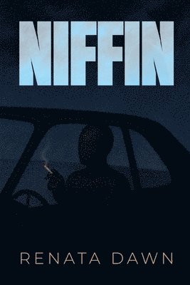 Renata Dawn - Niffin, Häftad