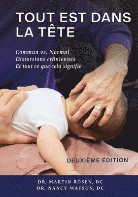 Tout est dans la tête