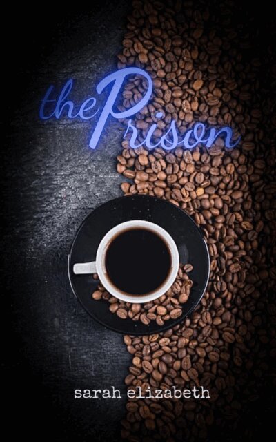 sarah elizabeth - the Prison, E-bok. Tillgänglighet: Lägg i varukorg